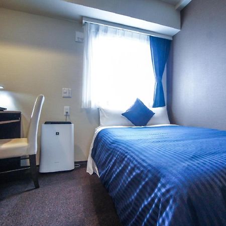 Hotel Livemax Kasai Ekimae Τόκιο Εξωτερικό φωτογραφία