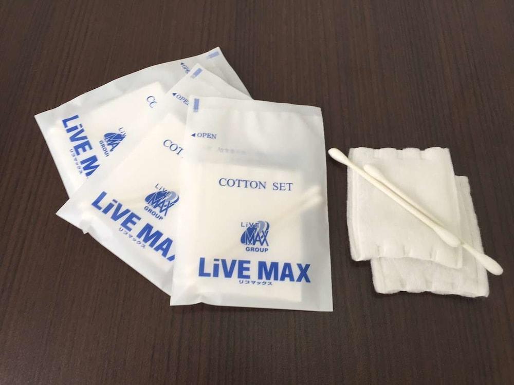 Hotel Livemax Kasai Ekimae Τόκιο Εξωτερικό φωτογραφία