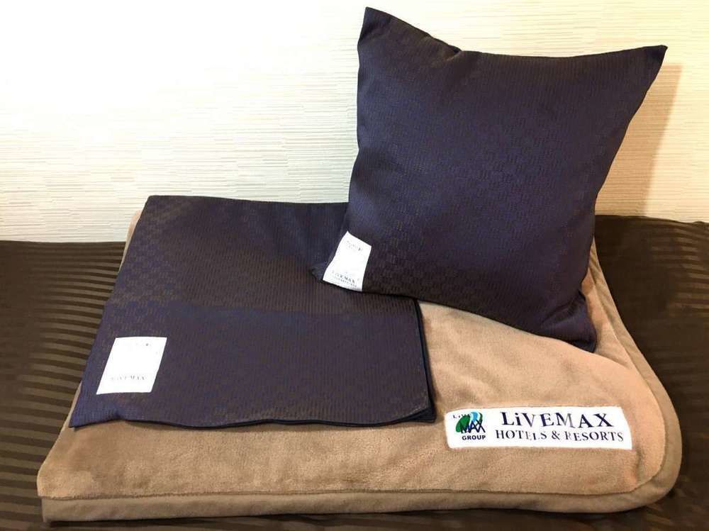 Hotel Livemax Kasai Ekimae Τόκιο Εξωτερικό φωτογραφία