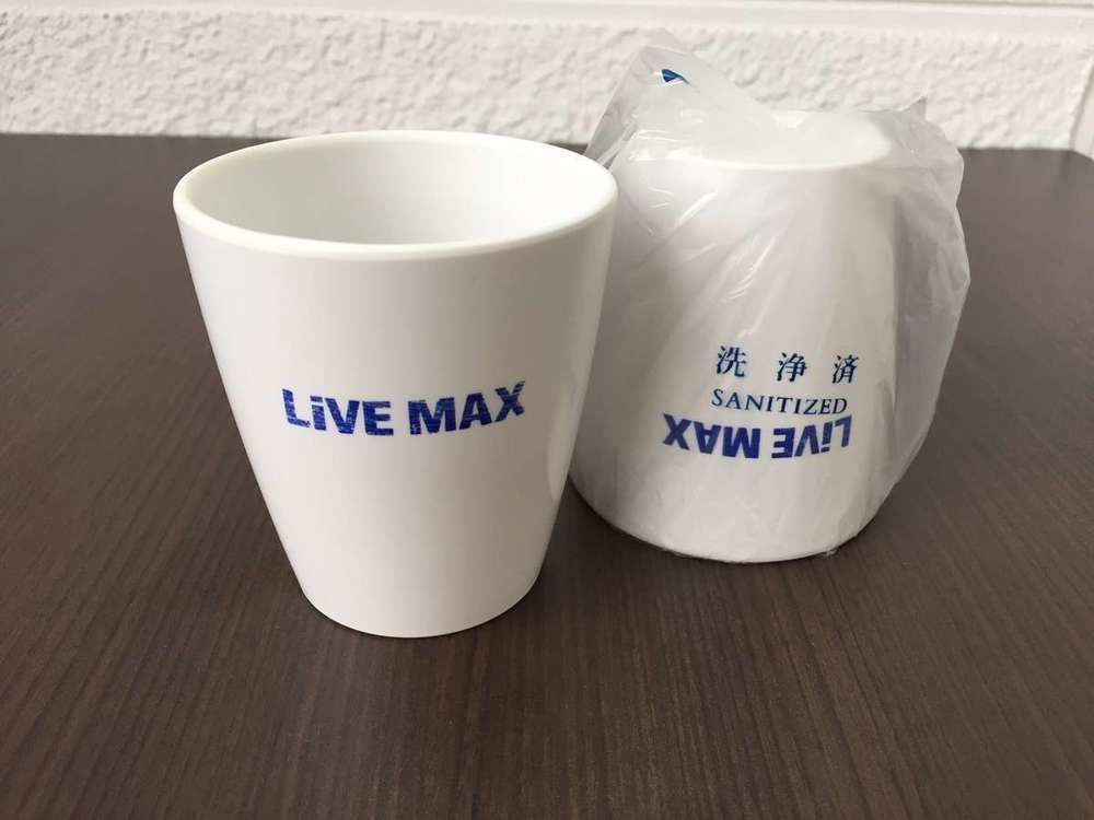 Hotel Livemax Kasai Ekimae Τόκιο Εξωτερικό φωτογραφία